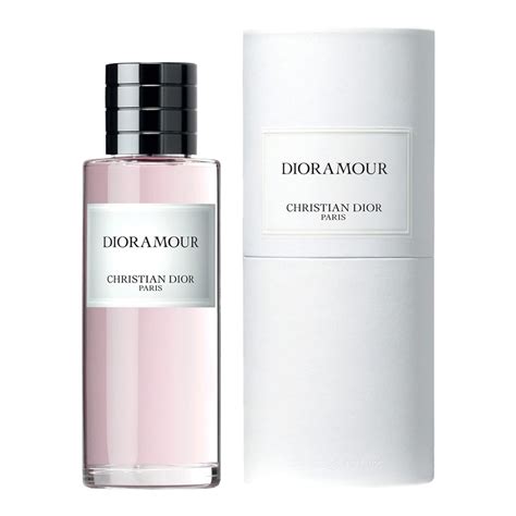 dior imperial